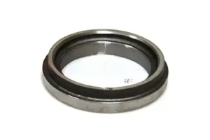 Bague de moyeu de roue SCANIA F - series AUGER