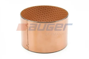 Tuleja resoru SCANIA P,G,R,T - series AUGER