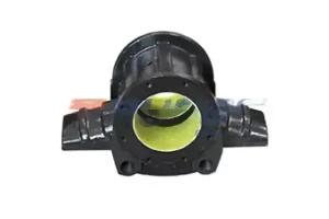 56639 AUGER Support de ressort