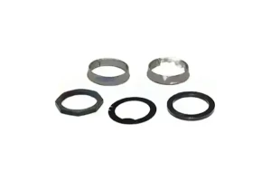 56831 AUGER Achsschenkel-reparatursatz