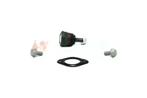 56835 AUGER Kit di riparazione leva cambio