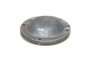 56905 AUGER Coperchio cuscinetto mozzo