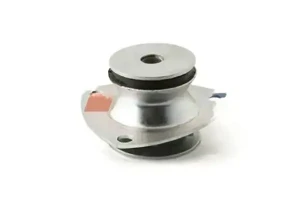 56970 AUGER Douille de suspension de cabine