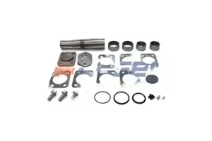 Achsschenkel-reparaturset IVECO EUROTECH AUGER