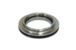 57016 AUGER Bague de moyeu de roue