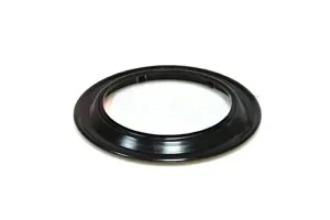 57021 AUGER Protezione cuscinetto mozzo