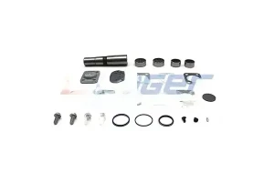 56992 AUGER Achsschenkel-reparaturset