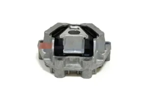 57084 AUGER Supporto motore