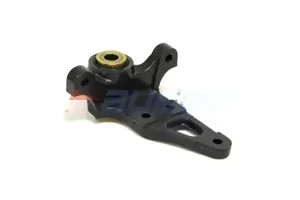Support de ressort RENAULT TRUCKS C AUGER