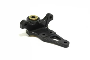 Wspornik poduszka resora RENAULT TRUCKS PREMIUM AUGER