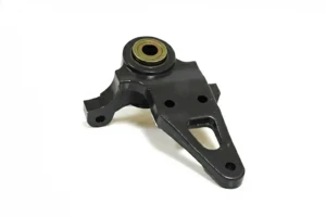 Wspornik poduszka resora RENAULT TRUCKS PREMIUM AUGER