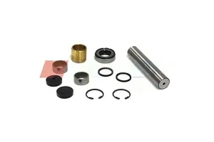 Kit de réparation de pivot de fusée RENAULT TRUCKS Midlum AUGER