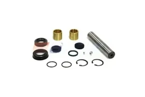 57125 AUGER Achsschenkel-reparaturset