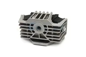 57277 AUGER Motorkissen