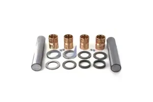 57307 AUGER Kit de réparation de pivot de fusée