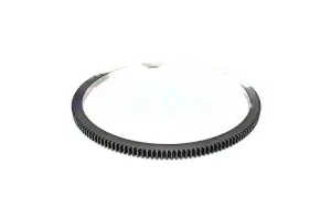 U 500, U 400, U 5000, U 4000 Couronne de volant moteur MERCEDES-BENZ UNIMOG AUGER