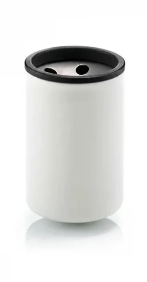 Filtr oleju JOHN DEERE Series 6010 MANN-FILTER