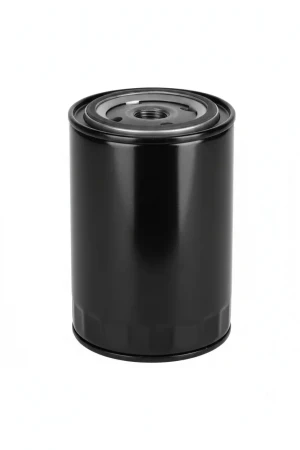 Filtr oleju z zaworem zwrotnym ROVER 2000-3500 MANN-FILTER