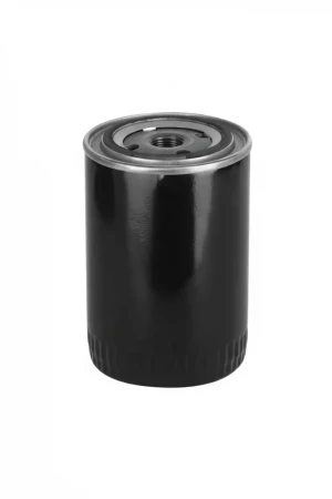 W 940/15 n MANN-FILTER Filtr oleju w 940/15 n
