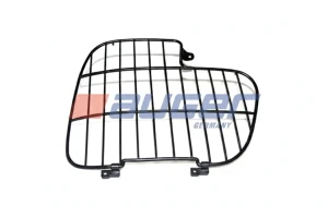 58948 AUGER Listwa lampy