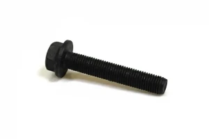 59181 AUGER Śruba stabilizatora kabiny
