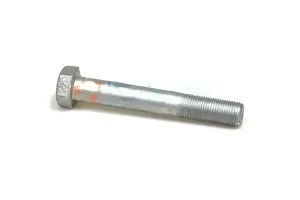 59219 AUGER Befestigungsschraube für stabilisator