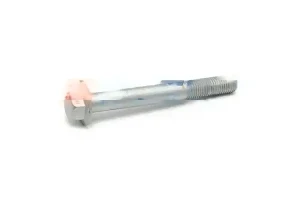 59239 AUGER Vis