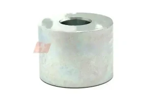 59830 AUGER Douille de suspension de cabine
