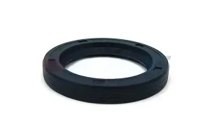 Anneau d'étanchéité, stabilisateur de cabine conducteur SCANIA P,G,R,T - series AUGER