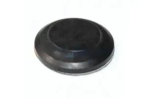 60272 AUGER Support d'amortisseur de cabine de conducteur