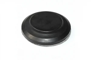 60272 AUGER Mocowanie amortyzatora kabiny kierowcy