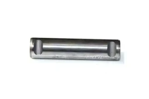 60387 AUGER Kupplungshebel – gelenk