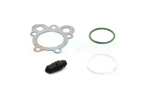 R 440, G 380, R 580, P 250, G 490, G 440, P 400, G 480, P 270, R 410, P 340, T 420, P 310, G 470, R 620, P 450, R 370, P 230, P 370, G 450, G 410, R 480, R 340, G 310, R 730, P 260, R 500, R 