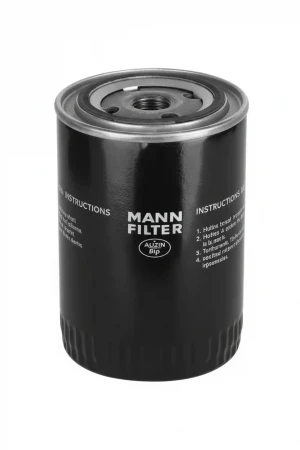 W 950/1 MANN-FILTER Filtr oleju