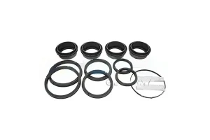 Kit de joints de boîte de vitesses RENAULT TRUCKS C AUGER