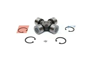 Antriebswellengelenk RENAULT TRUCKS G G AUGER