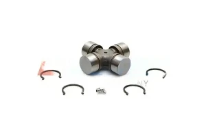 65111 AUGER Antriebswellengelenk