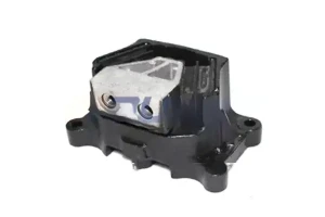 65193 AUGER Motorkissen