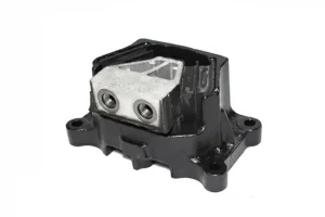 65193 AUGER Poduszka silnika