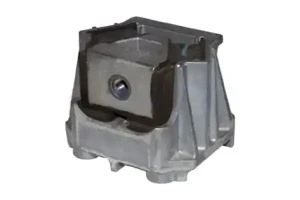 65211 AUGER Support moteur