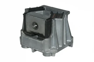 65215 AUGER Poduszka silnika