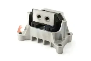 65224 AUGER Motorkissen