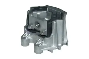 65225 AUGER Motorkissen