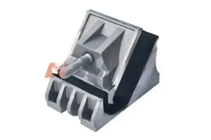 65237 AUGER Support moteur
