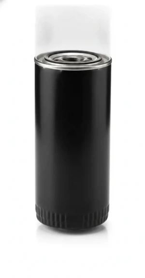 Filtr oleju DEUTZ-FAHR AGROXTRA MANN-FILTER