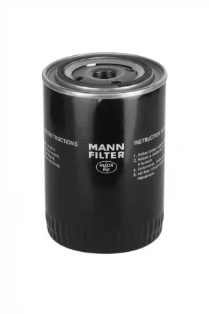 Filtr płynu chłodzącego JOHN DEERE Series 5020 5620, 5720, 5820 MANN-FILTER