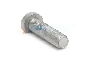 65707 AUGER Perno perno bullone ruota