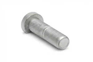 65707 AUGER Sworzeń szpilka śruba koła