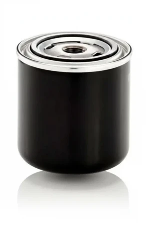 WD 920 MANN-FILTER Filtr hydrauliczny skrzyni biegów