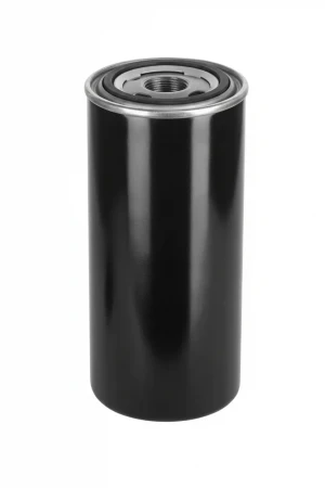 Filtr hydrauliczny skrzyni biegów DEUTZ-FAHR AGROTRON MANN-FILTER